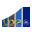 LDP Logo